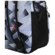 Jordan Τσάντα πλάτης Jam Hbr Backpack 23L Jordan Τσάντα πλάτης Jam Hbr Backpack 23L